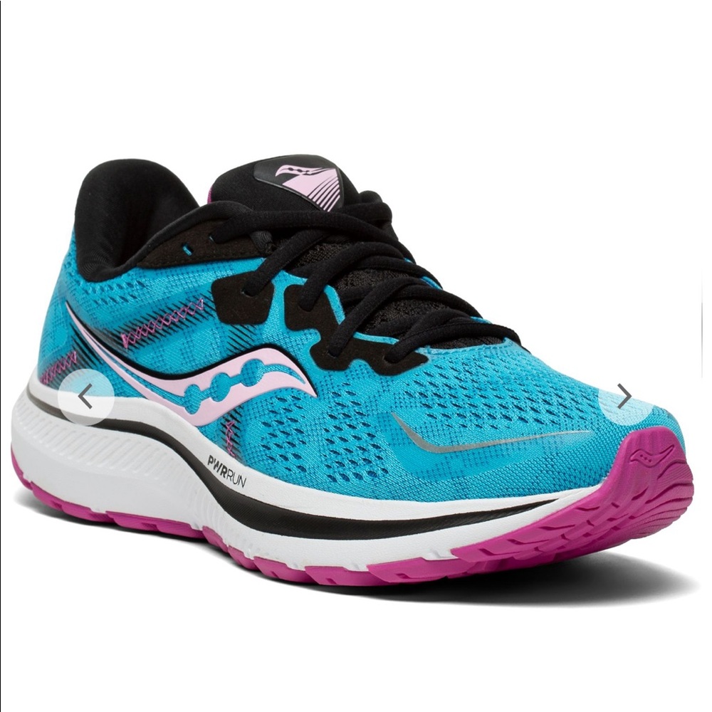 Women's Omni 20